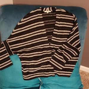 Madewell Cardigan